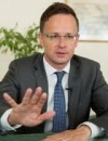 Будапешт пригрозил выслать консула Украины в ответ на шаги Киева