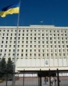 В Раде пока не договорились на счет нового состава ЦИК