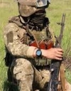 Сутки в ООС: 23 вражеских обстрела, двое погибших