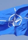 НАТО передаст Украине оборудование для защищенной связи