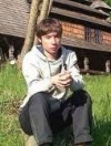 МИД протестует против продления ареста Гриба