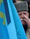 В Крыму новые массовые задержания и обыски