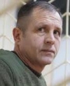 Балух решил приостановить голодовку на время этапа