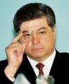 Лазаренко в США готовит "примирение" со следствием — СМИ