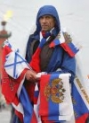 66% россиян верят в заговор против России