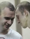 Турция может принять участие в обмене Сенцова и Кольченко – Джемилев