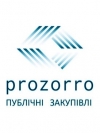 Закон о ProZorro полностью перепишут