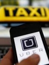 Uber запускает бесплатный шаттл для медиков Киева