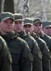Верховная Рада увеличила расходы на оборону и безопасность