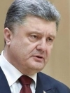 Порошенко обсудил с Юнкером ускорение финпомощи
