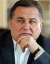 Украине предлагают официально отказаться от Крыма ради Донбасса - Марчук