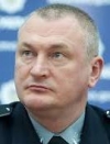 Князев о квартирах бывшей жены: это больной для меня вопрос
