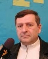 Крымский суд не отпустил  замглавы Меджлиса Ахтема Чийгоза