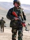 Азербайджан и Армения обвинили друг друга в нарушении третьего перемирия