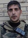 После ликвидации "Гиви" главари боевиков боятся за свою жизнь - разведка