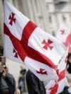 В Грузии назначили второй тур выборов президента