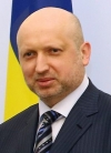 Украинской армии передали 70 танков, БТРов и минометов (фото)