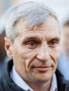 Националисты определились с кандидатом в президенты