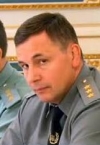 Гелетей объяснил, почему президентская охрана не попадает под люстрацию