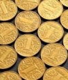 Рада взялась за рассмотрение Госбюджета-2020