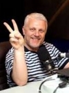 Убийство Шеремета: Луценко не смог сказать, когда закончат следствие