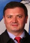 Медяник вышел на свободу
