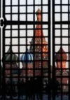 13 граждан Украины на территории России удерживаются незаконно