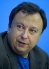 Княжицкого оправдали в Камбодже