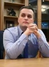 Холодницкий считает, что дело Василишина должны были передать в САП