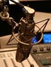На территорию аннексированного Крыма начало вещать украинское радио