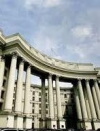 МИД планирует расширить санкционный список Савченко-Сенцова