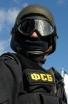 В Москве спецслужбы России пытались завербовать сотрудника украинского посольства
