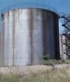 Херсонскую нефтеперевалку Курченко продали за 200 миллионов