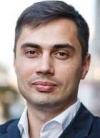 Фирсов инициируют создание политсилы, которая станет проукраинской альтернативой "Оппоблок