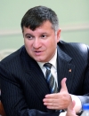 Аваков намекнул на компромисс по контролю над границей