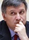 Аваков уже обещает не 6, а 10 тысяч полицейских на улицах до конца года (видео)