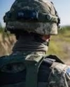 ООС: Боевики применили минометы, потерь нет