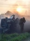 С начала суток боевики 19 раз обстреляли позиции ВСУ
