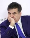 Верховный суд окончательно признал, что Саакашвили выдворили из Украины законно
