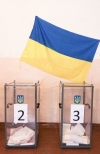 56,6% украинцев считают, что военное положение – чтобы отложить выборы (инфографика)