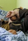 Консул РФ назвал задержанных ГРУшников "полицейскими ЛНР" (видео)