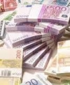 Германия открывает кредитную линию для Украины