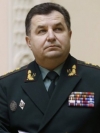 Мы не откажемся от права свободного прохода через Керченский пролив — Полторак