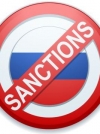 Евросоюз обнародовал решение о продлении санкций против РФ