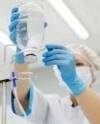 В Ривненской области 12 школьников отравились конфетами