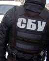 СБУ в прошлом году разоблачила 29 иностранных шпионов