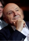 Известный сатирик Михаил Жванецкий ушел из жизни в возрасте 86 лет