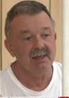 За Романа Василишина внесли 2 млн гривен залога