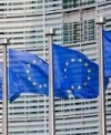 Из-за эскалации на Донбассе Европарламент собирается на дебаты