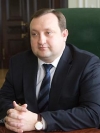 ГПУ завершила досудебное расследование дела Арбузова